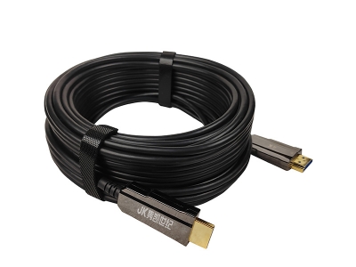 HDMI有源光缆