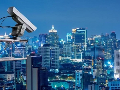 安防视频监控行业对于市场的发展需求状况